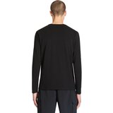Celio Geuniml Long Sleeve T-Shirt - Men's | shoptok.hr