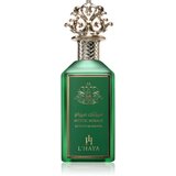 L’HAYA PERFUMES Mystic Mirage parfemski ekstrakt uniseks 100 ml | shoptok.hr