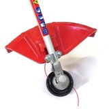 Ramda Motorni trimer CG-631U, 63ccm, Bike Ručka, Palica 28mm | shoptok.hr