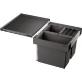Blanco sorter otpada FLEXON II 50/3 | shoptok.hr