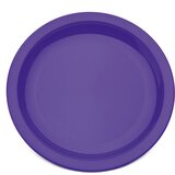  Plitvi Krožnik, Kopoliester, 230mm | Shoptok.si