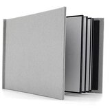 Easy Foto knjiga 10x15 siva Cijene