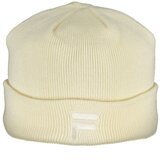Fila WHITE MEN&#39;S HAT | shoptok.hr