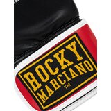 Benlee Lonsdale Artificial leather boxing gloves | Eponuda.ba