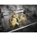 Miele Kombinirana parna pečica DGC 7440 HC Pro EDST/CLST | Shoptok.si