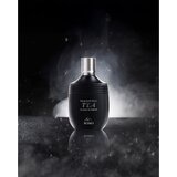 FOMO A Fraglover's Tea parfemska voda uniseks 100 ml | shoptok.hr
