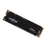 Crucial SSD | Eponuda.ba
