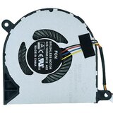  Ventilator Dell Inspiron 13 15 5368 5378 5379 5568 | Shoptok.si