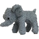  Pasja igrača "Elephant Elsa" | Shoptok.si