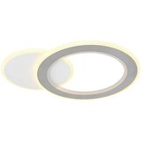 Globo STROPNA LED-SVETILKA MAVIS 2700-6000 K 230 V | Shoptok.si