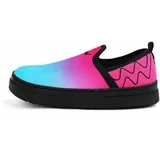 Ženske slip-on tenisice Seraphyn Spectrum, veličine 36–42