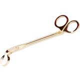 Emocio Wick Trimmer Gold škarice za fitilj 1 kom | shoptok.hr