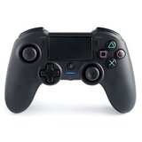 Nacon Asymmetric Wireless Controller PS4 | Eponuda.ba