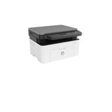 HP Laser MFP 135a Printer | Eponuda.ba