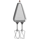 Krups GN 9121 3 Mix 9000 Deluxe | shoptok.hr