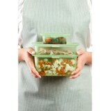 Lékué Posude za ručak u setu 3 kom – | shoptok.hr