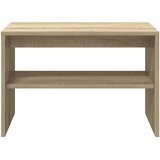 TV ormarić sonoma hrast 60x40x40 cm konstruirano drvo | shoptok.hr