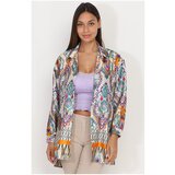 La Modeuse 63047_P142972 Bijela | shoptok.hr