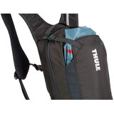 Thule Ruksak za hidrataciju Rail 12L crni | shoptok.hr
