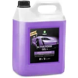 active foam gel – gel pena za dubinsko auto pranje i detailing 6kg