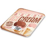 Beurer kuhinjska vaga KS 19 Ice cream | Eponuda.ba