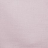 DecoKing Stolnjak Pure 150x350 cm, puderasto roza Slike