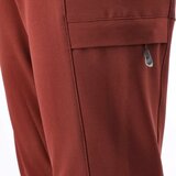 Whistler Davina Jr Children's Outdoor Pants | Shoptok.si