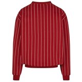 Karl Kani PD00007595 Crvena | shoptok.hr