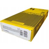 Esab gusane elektrode OK 92.18 Fi 3.2mm/0.8kg 180320 | ePonuda.com