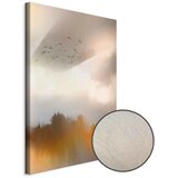  Slika - Nostalgia (1 Part) Vertical 40x60 Premium Print | shoptok.hr