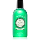 Perlier Vetiver pena za kopel 500 ml | Shoptok.si
