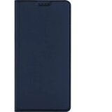 Dux ducis SKIN PRO futrola za SAMSUNG GALAXY S25 Plus plava | shoptok.hr