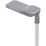  LED ulična svjetiljka Green Tech S10B-150W 150W | Shoptok.si