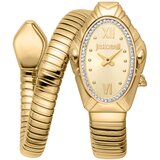 Just Cavalli JC1L357M0025 Cene