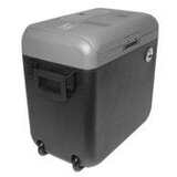 Ltc 6005 električni prenosni hladilnik 42 L s funkcijo ogrevanja, 12 V/230 V Cene