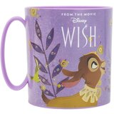 STOR kozarec z ročajem Wish 390 ml | Shoptok.si