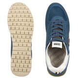 Colmar Travis Authentic sarena | shoptok.hr