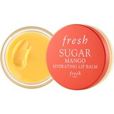 Fresh Sugar Hydrating Lip Balm vlažilni balzam za ustnice Mango 6 g Cene