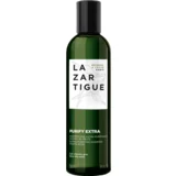  Lazartigue Purify Extra, šampon za zelo mastno lasišče