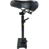 Xiaomi Sjedalo za M365 Pro električni romobil – Comfort Seat Mijia M365 Pro | Eponuda.ba
