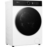 Hisense pralno sušilni stroj WD5I8043BWF | Shoptok.si