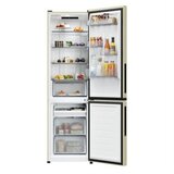 Candy CNCQ2T518EC Kombinovani frižider | Eponuda.com