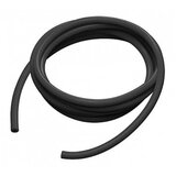 Body Sculpture Pilates guma BB-2001 Ultra Heavy black 2,2mm | ePonuda.com