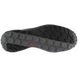 Salomon Terramphibian L49144000 | shoptok.hr