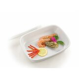 Tognana Kalup 12 cm | Eponuda.ba