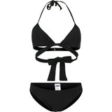 Urban Classics Women's bikini black | shoptok.hr