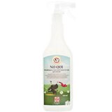 Ferribiella repelent sprej bez gasa outdoor 750ml Cene
