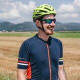 Layoners Rocky Mountains | shoptok.hr