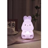 Mömax Okrasna Led-svetilka Hosi | Shoptok.si