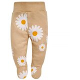 Pinokio Sleeppants Daisy | shoptok.hr